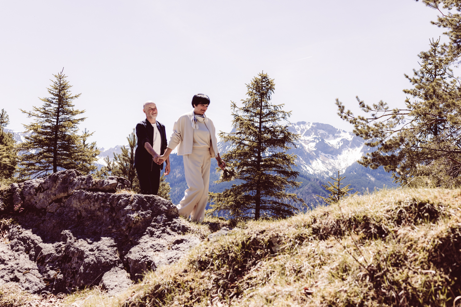 Hochzeitsfotografin_Pfronten_Heiraten_zu-zweit_Allgäu-59