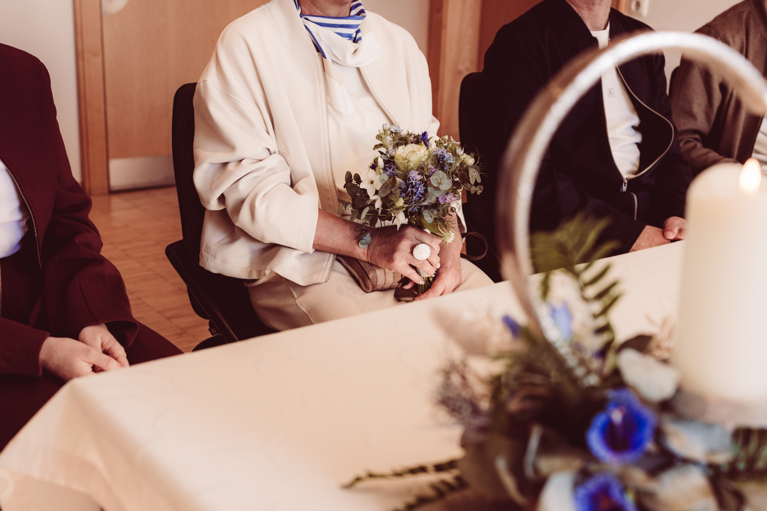 Hochzeitsfotografin_Pfronten_Heiraten_zu-zweit_Allgäu-6