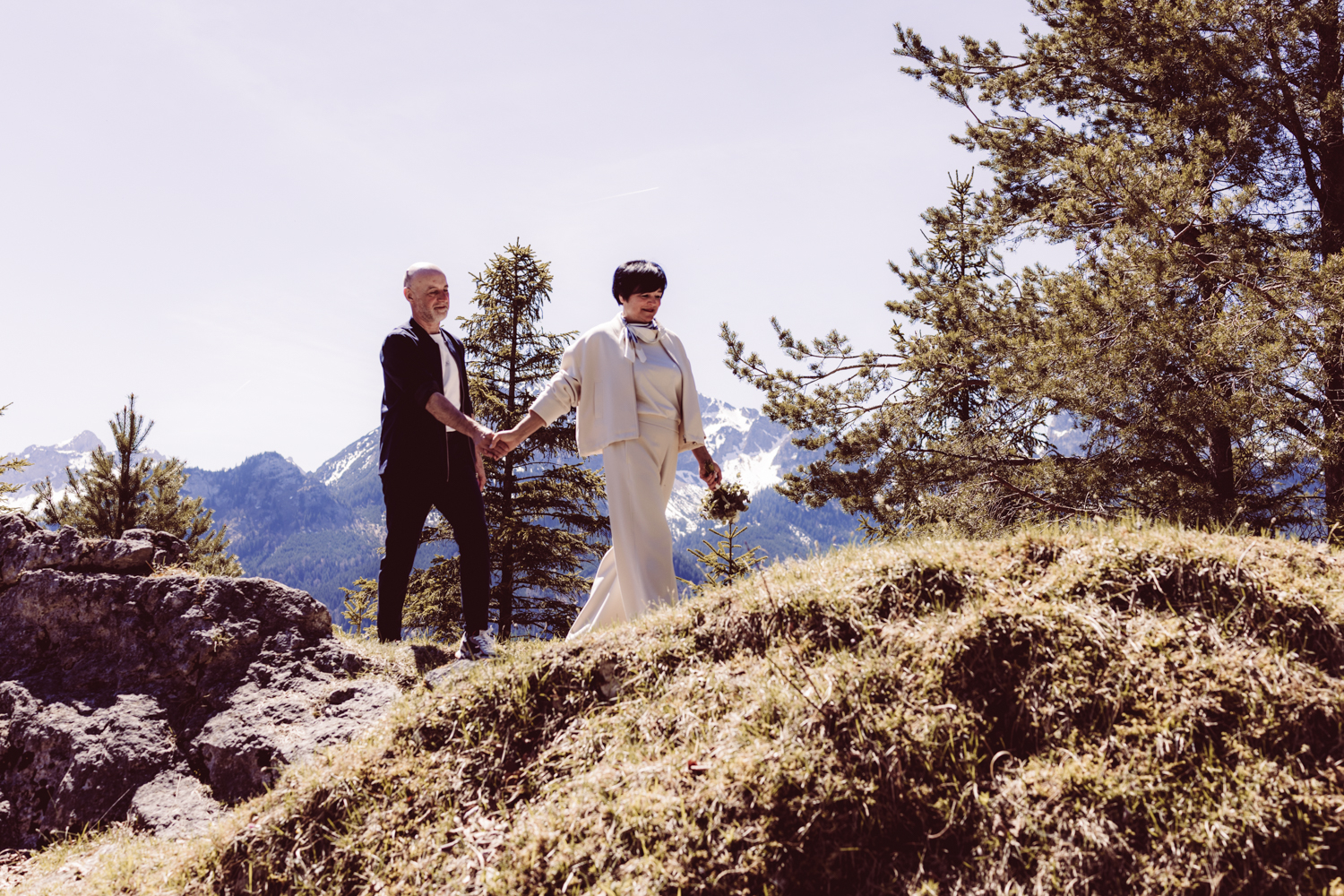Hochzeitsfotografin_Pfronten_Heiraten_zu-zweit_Allgäu-60