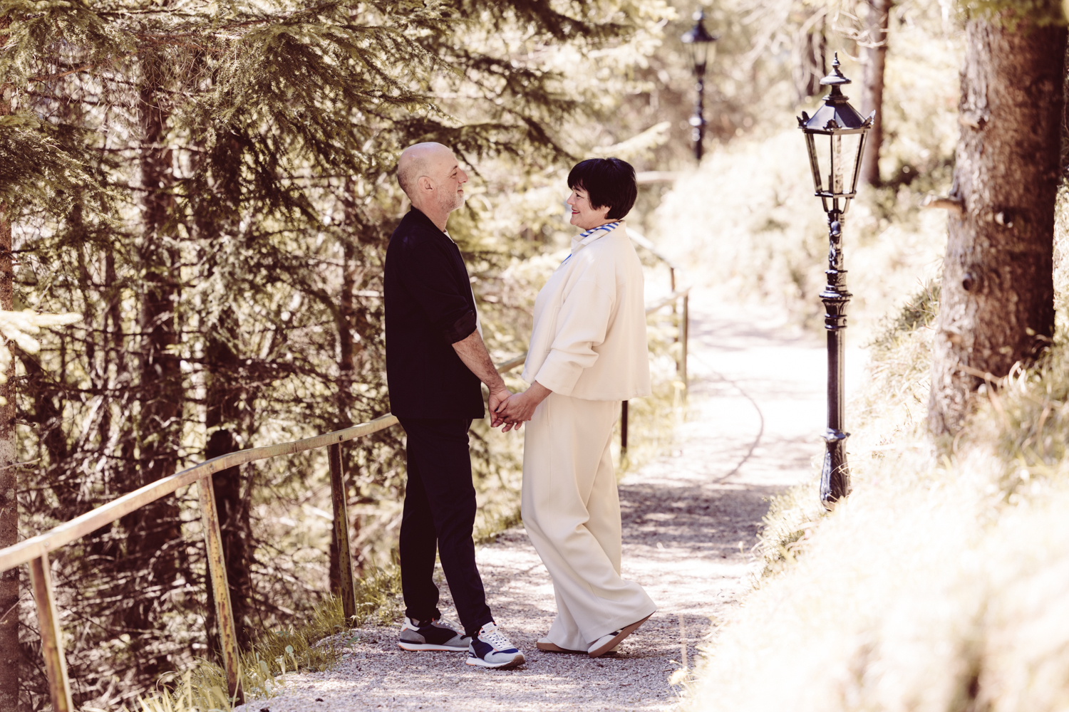 Hochzeitsfotografin_Pfronten_Heiraten_zu-zweit_Allgäu-61