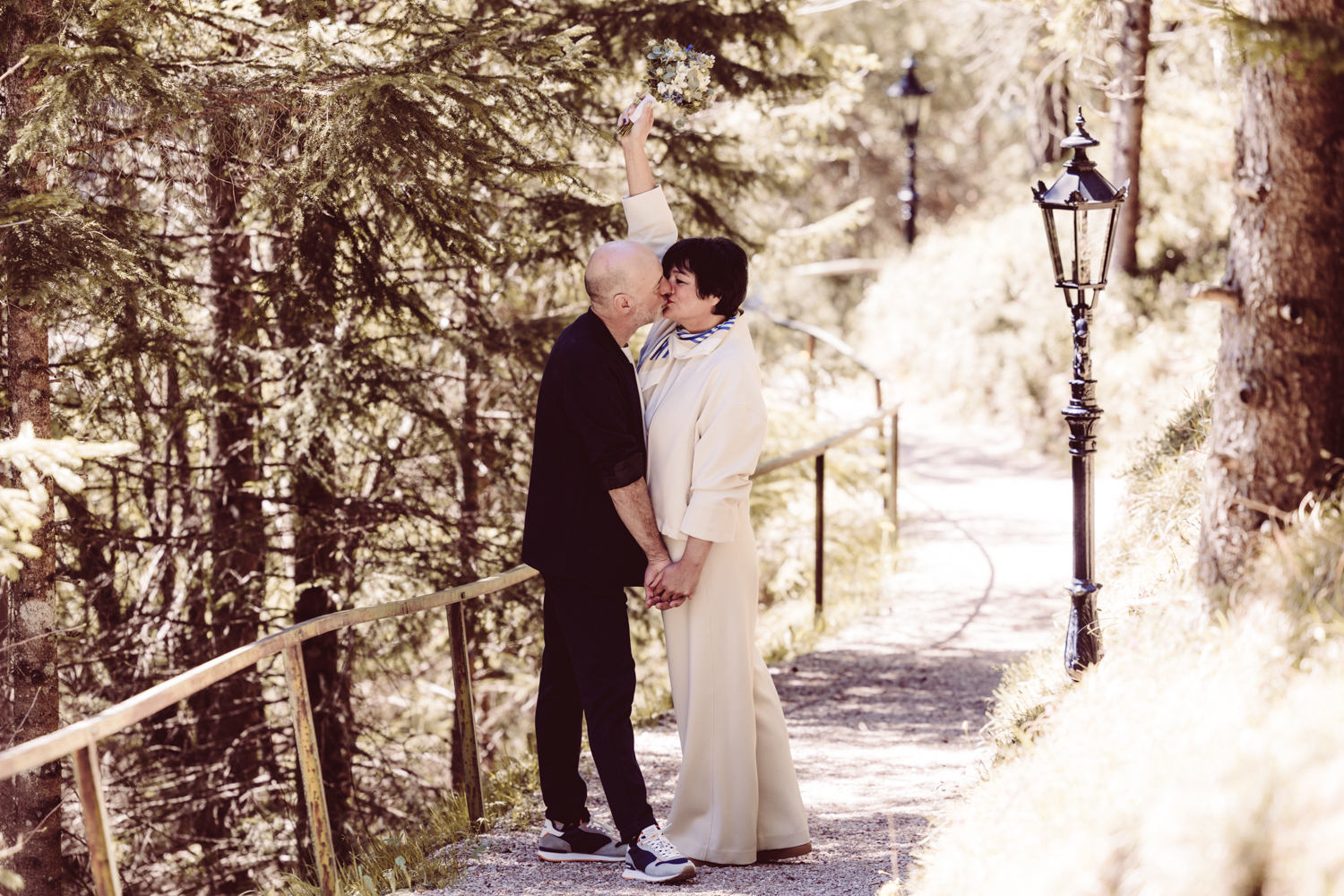 Hochzeitsfotografin_Pfronten_Heiraten_zu-zweit_Allgäu-62