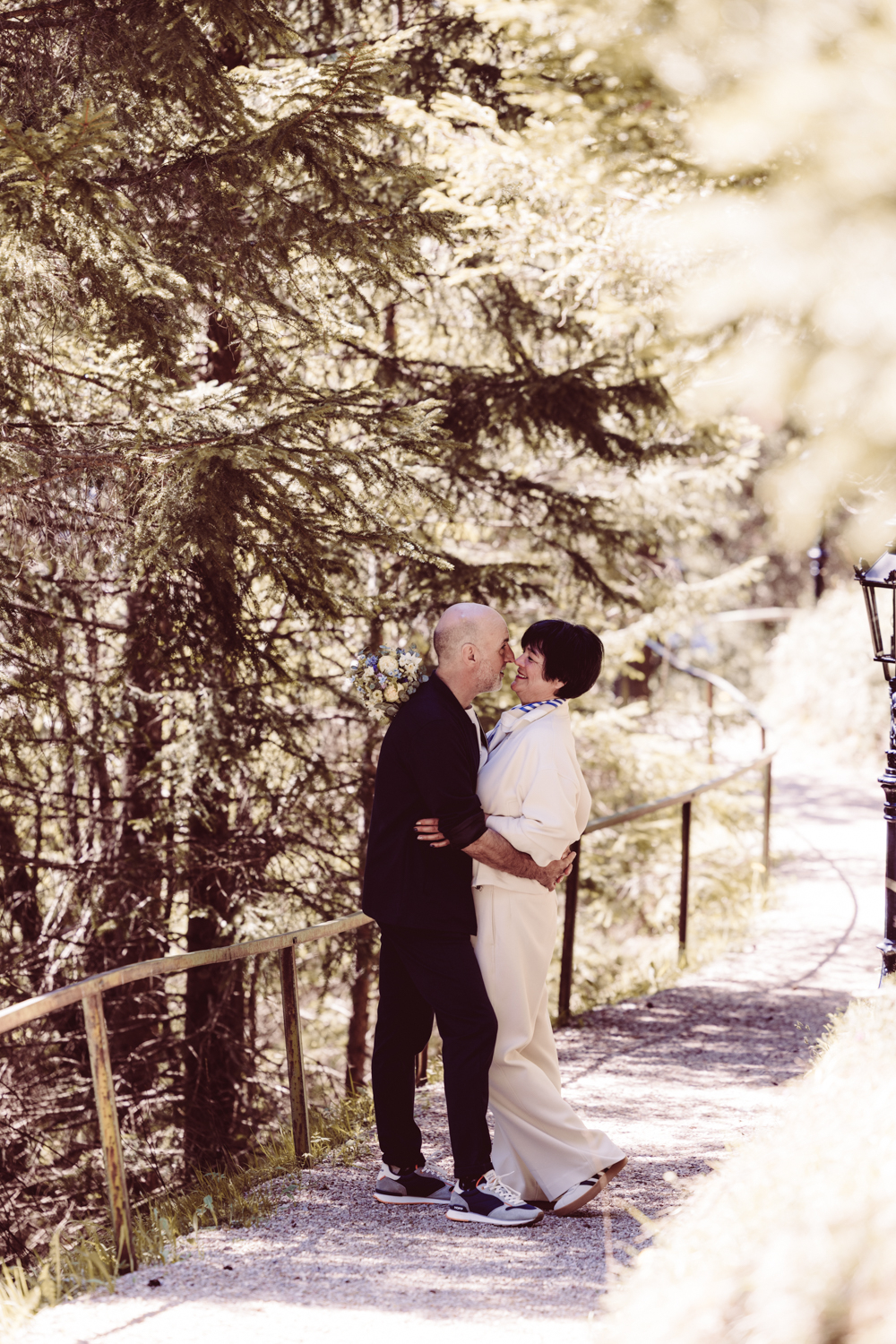 Hochzeitsfotografin_Pfronten_Heiraten_zu-zweit_Allgäu-63