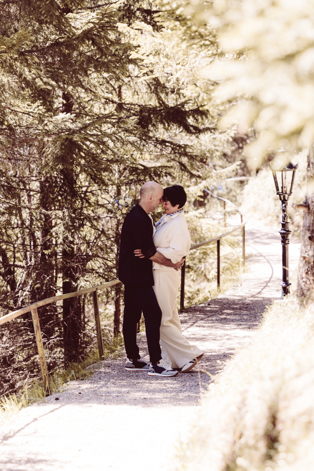 Hochzeitsfotografin_Pfronten_Heiraten_zu-zweit_Allgäu-64