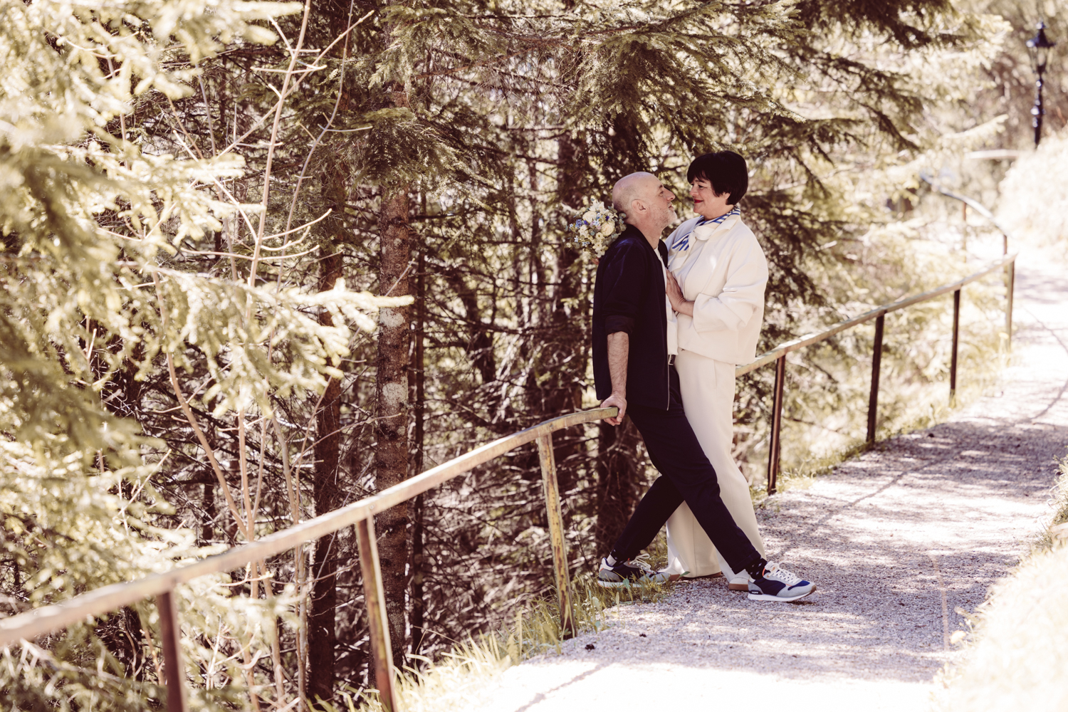 Hochzeitsfotografin_Pfronten_Heiraten_zu-zweit_Allgäu-65