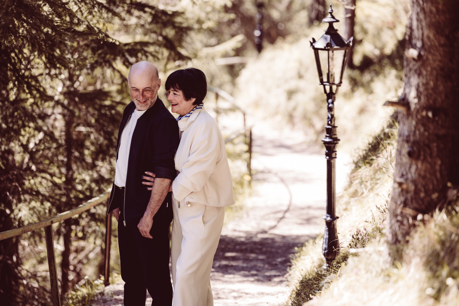 Hochzeitsfotografin_Pfronten_Heiraten_zu-zweit_Allgäu-66