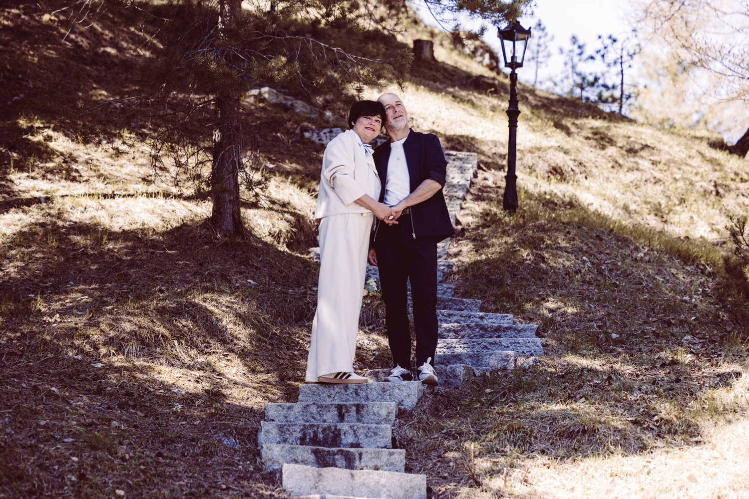 Hochzeitsfotografin_Pfronten_Heiraten_zu-zweit_Allgäu-67