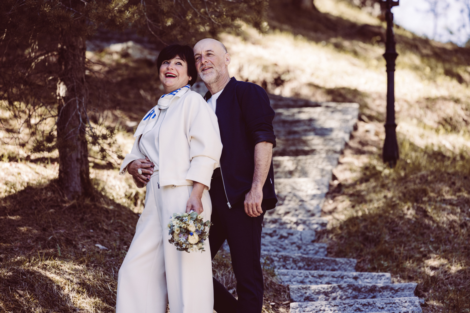 Hochzeitsfotografin_Pfronten_Heiraten_zu-zweit_Allgäu-68