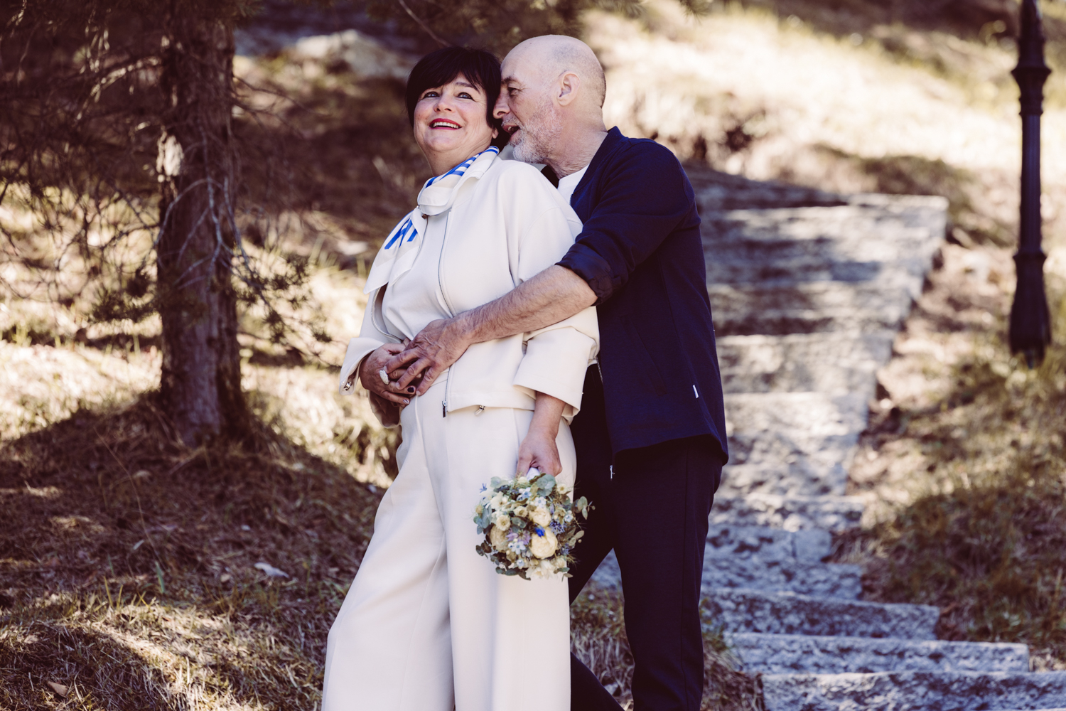 Hochzeitsfotografin_Pfronten_Heiraten_zu-zweit_Allgäu-69