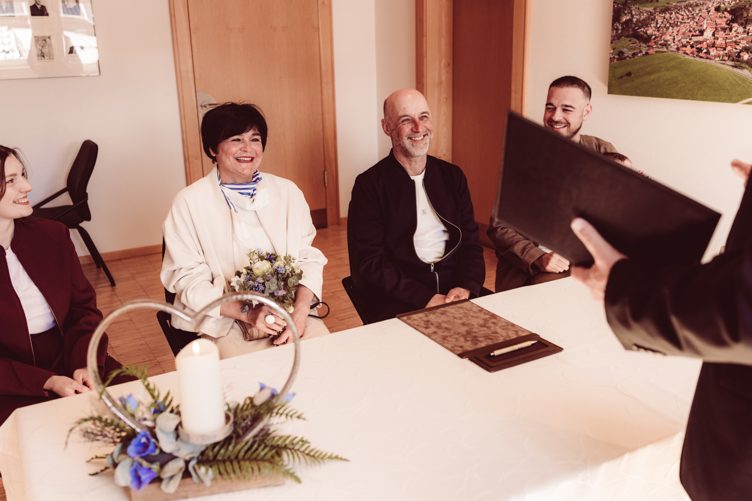Hochzeitsfotografin_Pfronten_Heiraten_zu-zweit_Allgäu-7