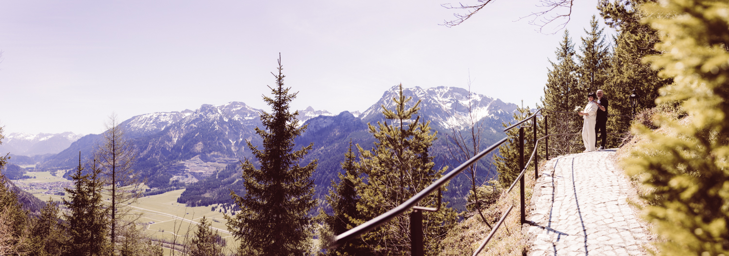 Hochzeitsfotografin_Pfronten_Heiraten_zu-zweit_Allgäu-70