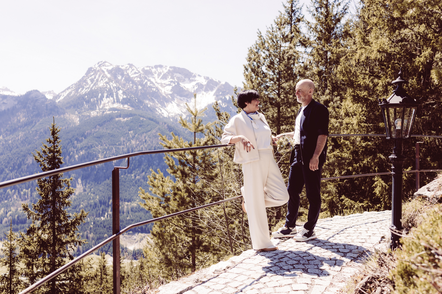 Hochzeitsfotografin_Pfronten_Heiraten_zu-zweit_Allgäu-71