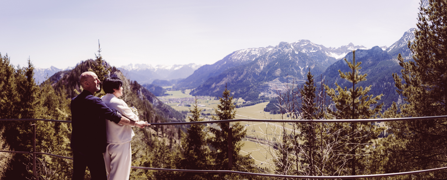 Hochzeitsfotografin_Pfronten_Heiraten_zu-zweit_Allgäu-72