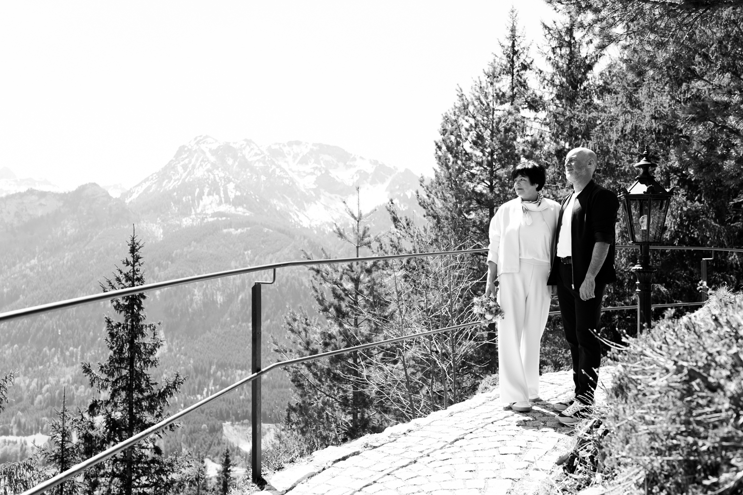 Hochzeitsfotografin_Pfronten_Heiraten_zu-zweit_Allgäu-73
