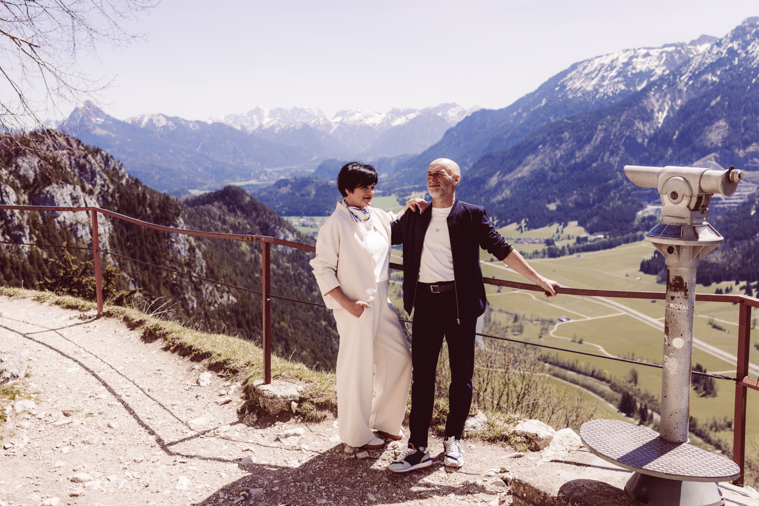 Hochzeitsfotografin_Pfronten_Heiraten_zu-zweit_Allgäu-74