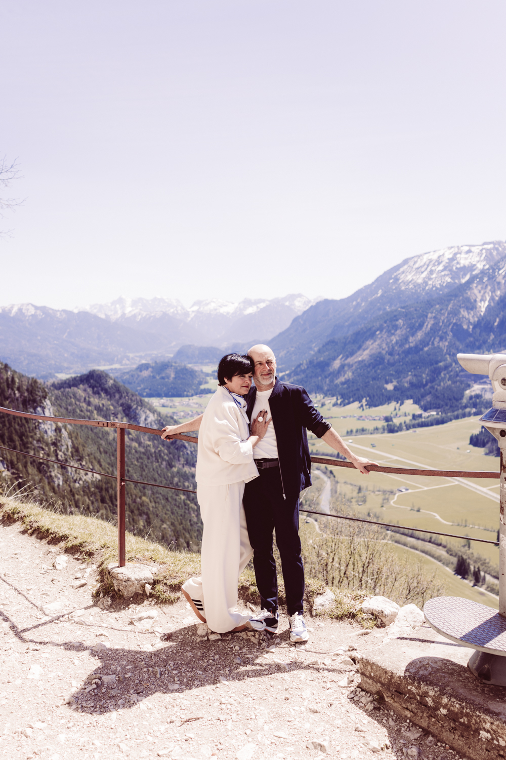 Hochzeitsfotografin_Pfronten_Heiraten_zu-zweit_Allgäu-75