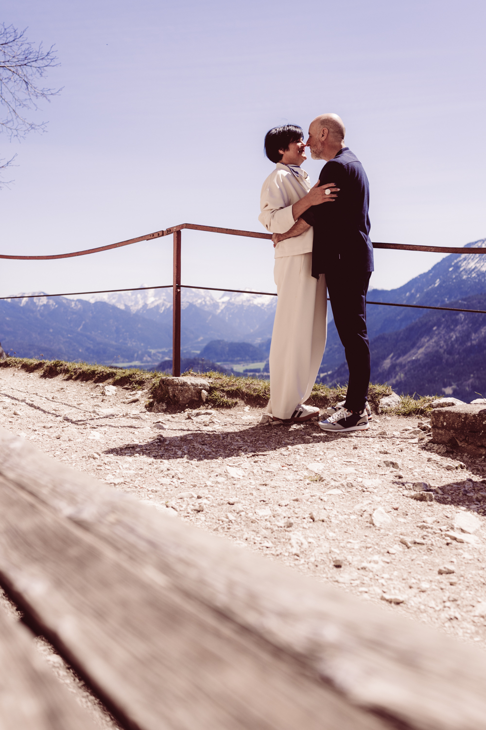 Hochzeitsfotografin_Pfronten_Heiraten_zu-zweit_Allgäu-76