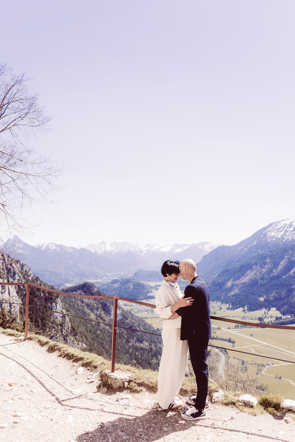 Hochzeitsfotografin_Pfronten_Heiraten_zu-zweit_Allgäu-77