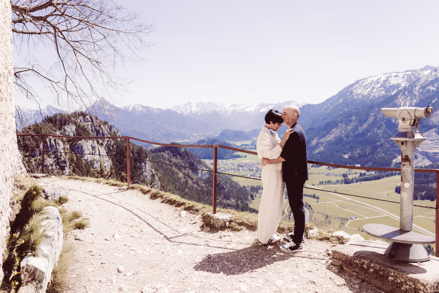 Hochzeitsfotografin_Pfronten_Heiraten_zu-zweit_Allgäu-79