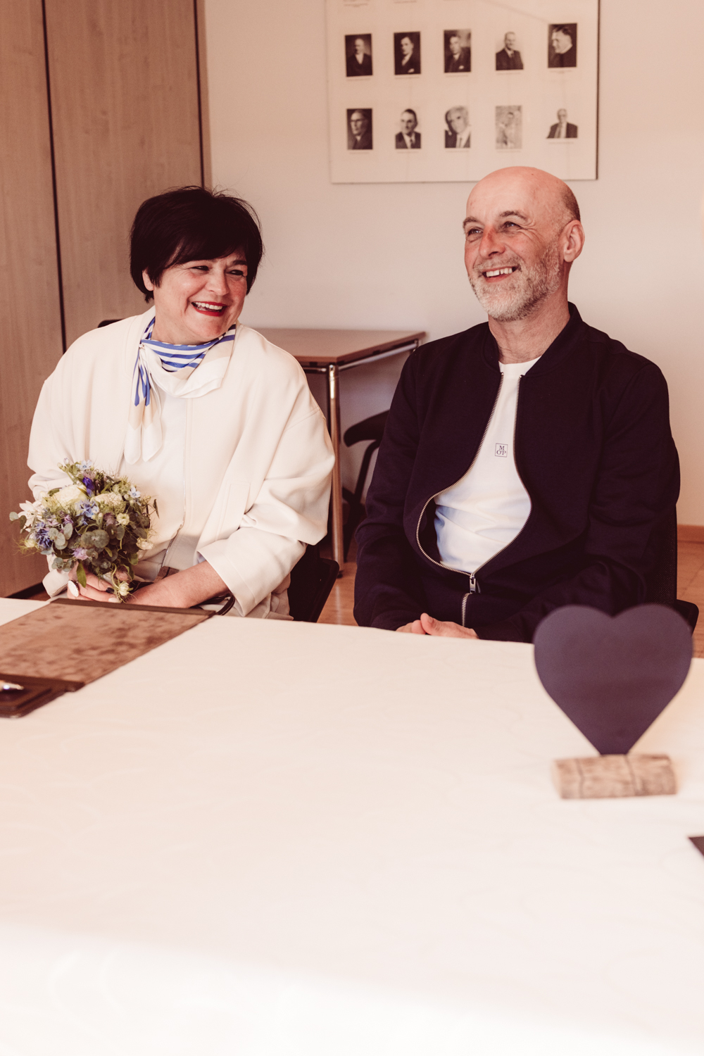 Hochzeitsfotografin_Pfronten_Heiraten_zu-zweit_Allgäu-8
