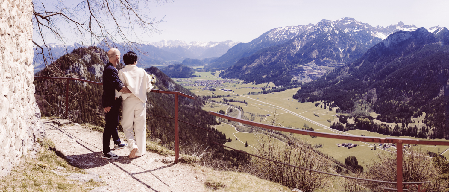 Hochzeitsfotografin_Pfronten_Heiraten_zu-zweit_Allgäu-80