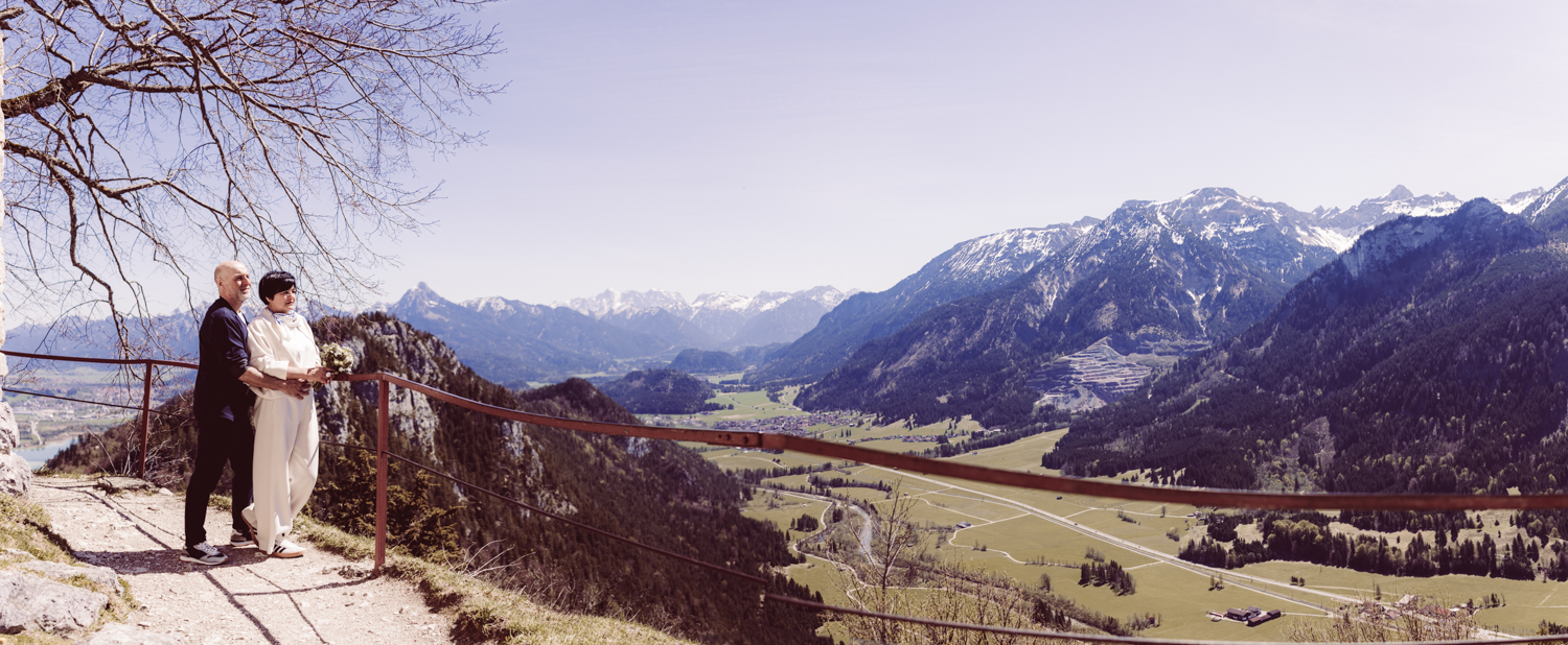 Hochzeitsfotografin_Pfronten_Heiraten_zu-zweit_Allgäu-81