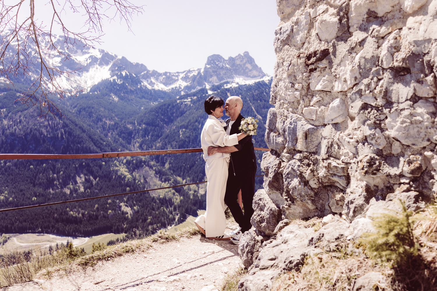 Hochzeitsfotografin_Pfronten_Heiraten_zu-zweit_Allgäu-82