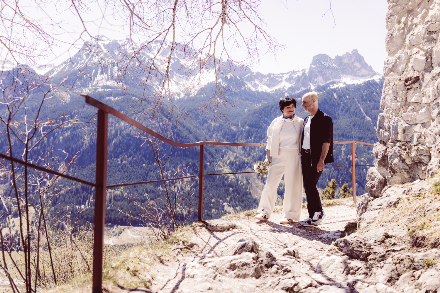 Hochzeitsfotografin_Pfronten_Heiraten_zu-zweit_Allgäu-83