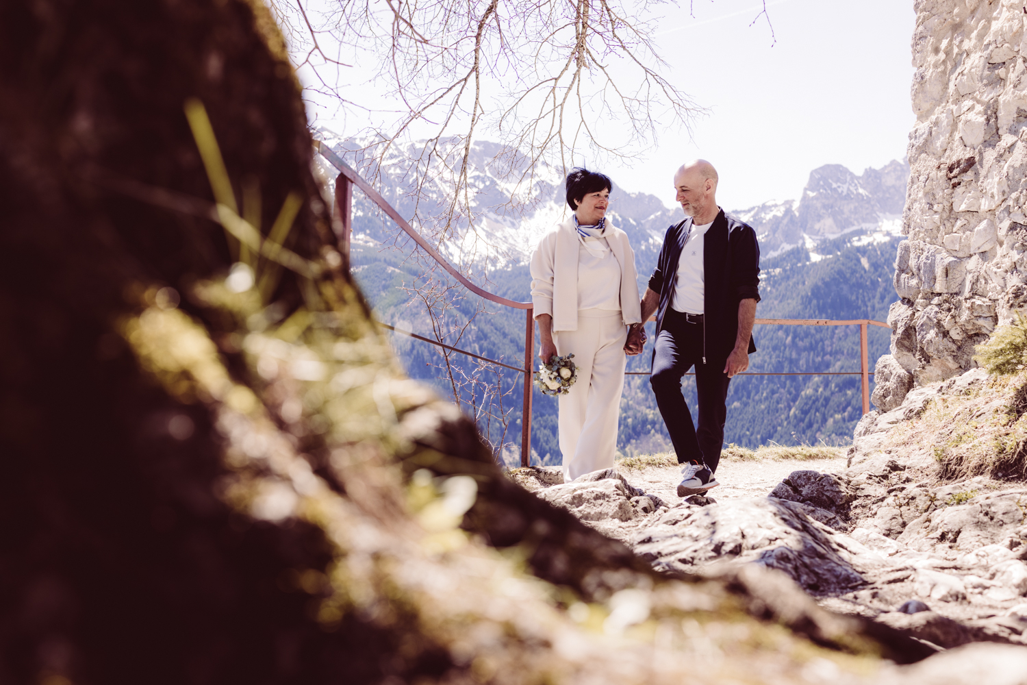 Hochzeitsfotografin_Pfronten_Heiraten_zu-zweit_Allgäu-84