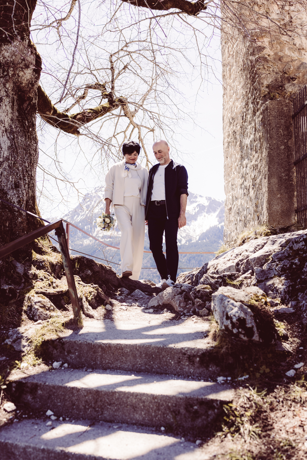 Hochzeitsfotografin_Pfronten_Heiraten_zu-zweit_Allgäu-85