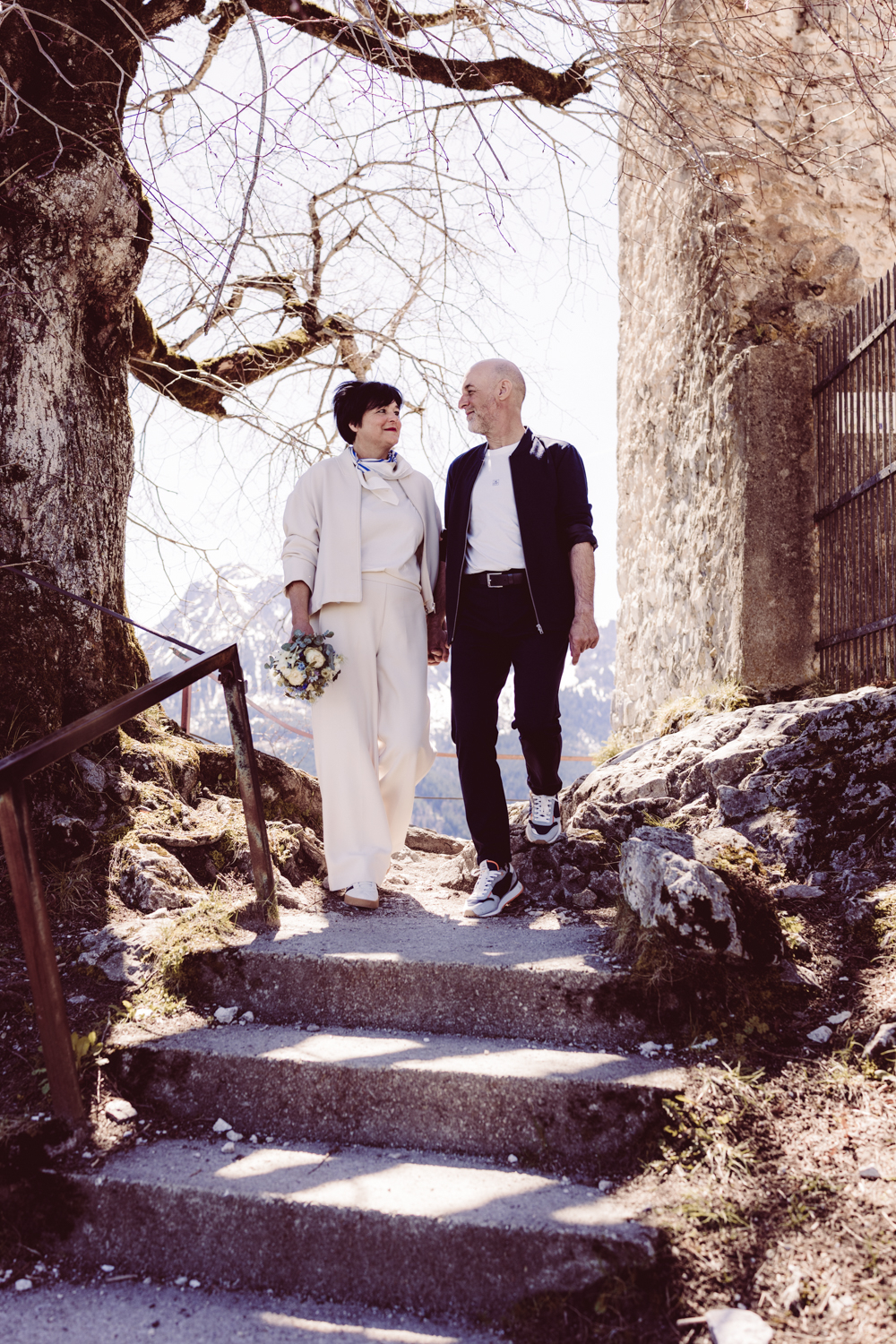 Hochzeitsfotografin_Pfronten_Heiraten_zu-zweit_Allgäu-86