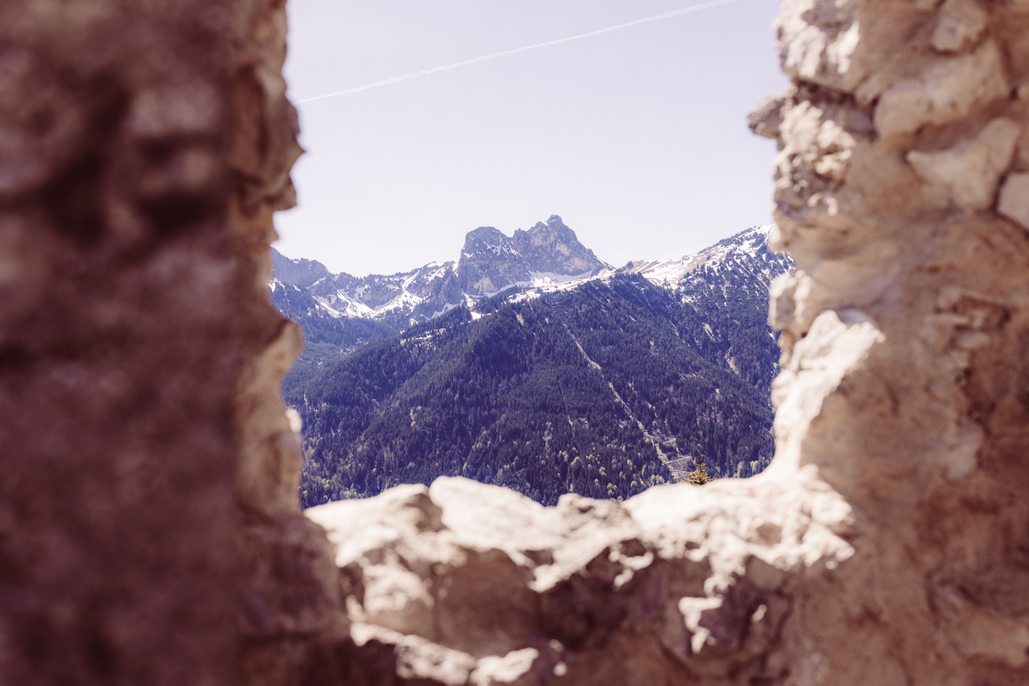 Hochzeitsfotografin_Pfronten_Heiraten_zu-zweit_Allgäu-87