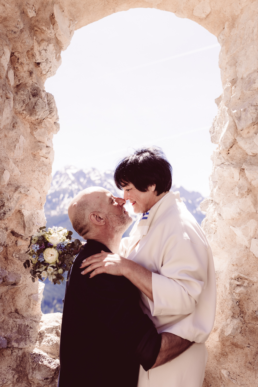 Hochzeitsfotografin_Pfronten_Heiraten_zu-zweit_Allgäu-88