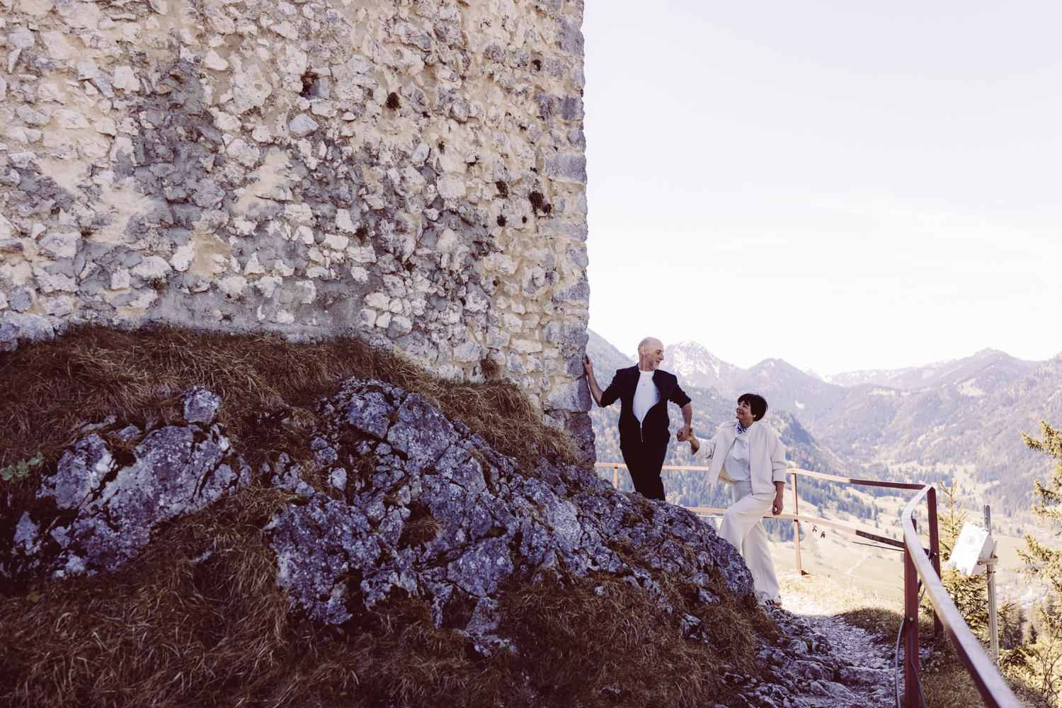 Hochzeitsfotografin_Pfronten_Heiraten_zu-zweit_Allgäu-89
