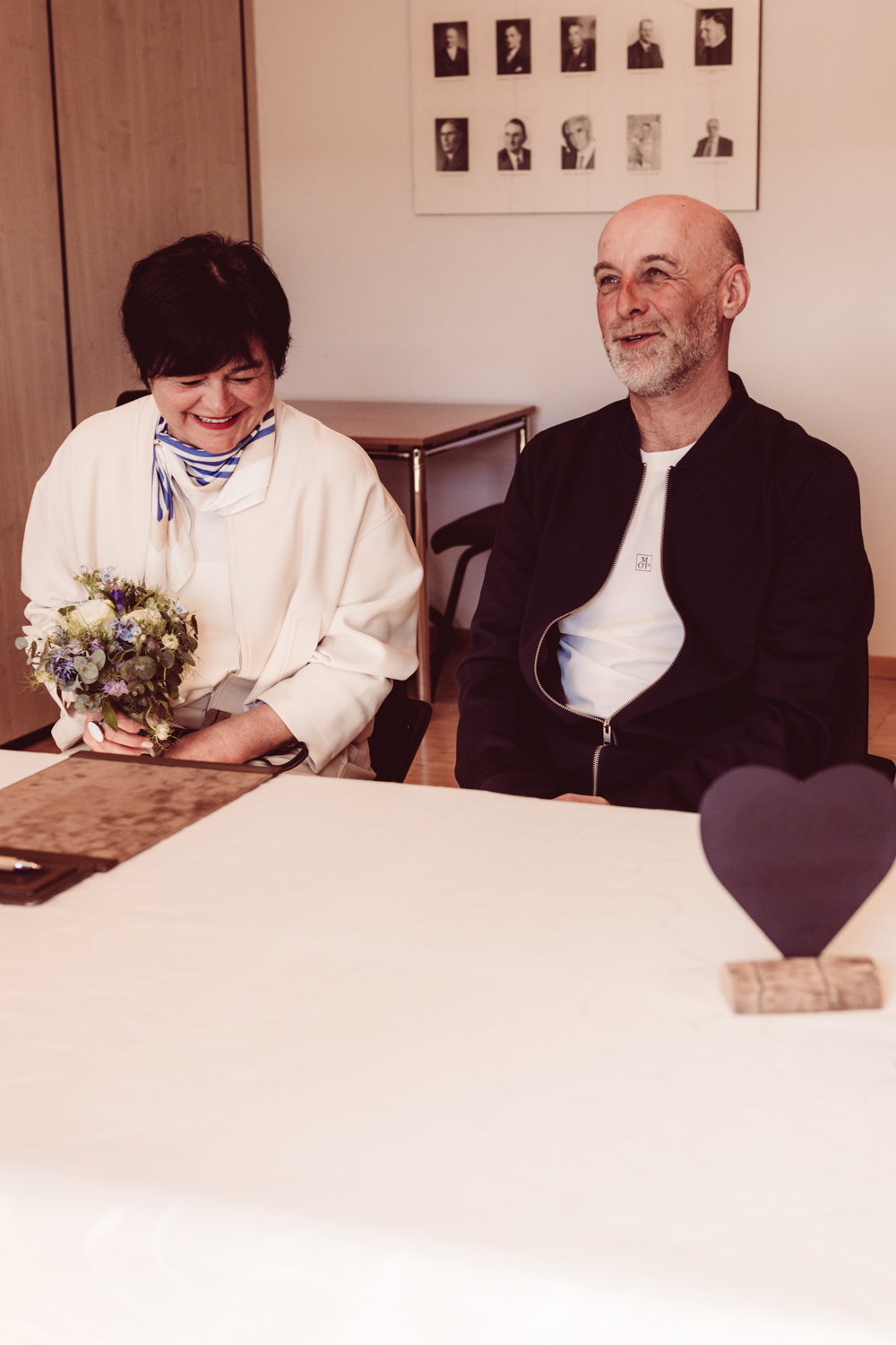 Hochzeitsfotografin_Pfronten_Heiraten_zu-zweit_Allgäu-9