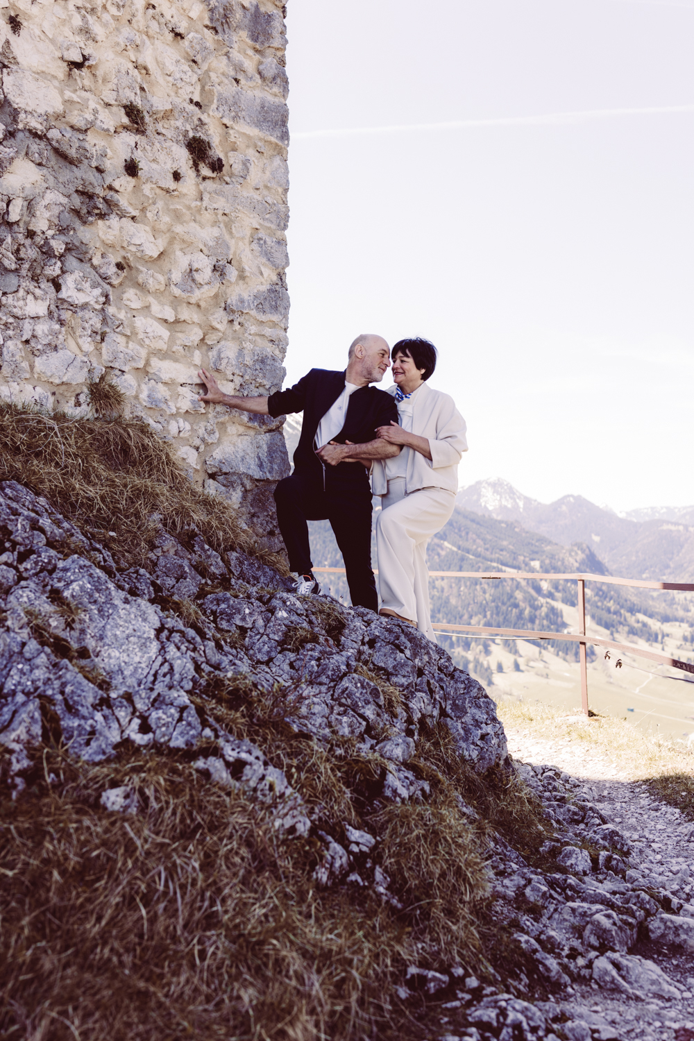 Hochzeitsfotografin_Pfronten_Heiraten_zu-zweit_Allgäu-90