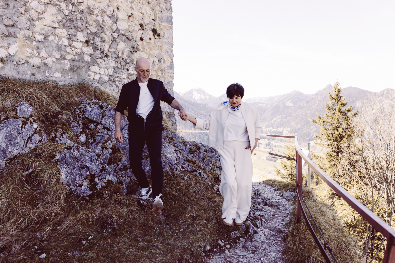 Hochzeitsfotografin_Pfronten_Heiraten_zu-zweit_Allgäu-92