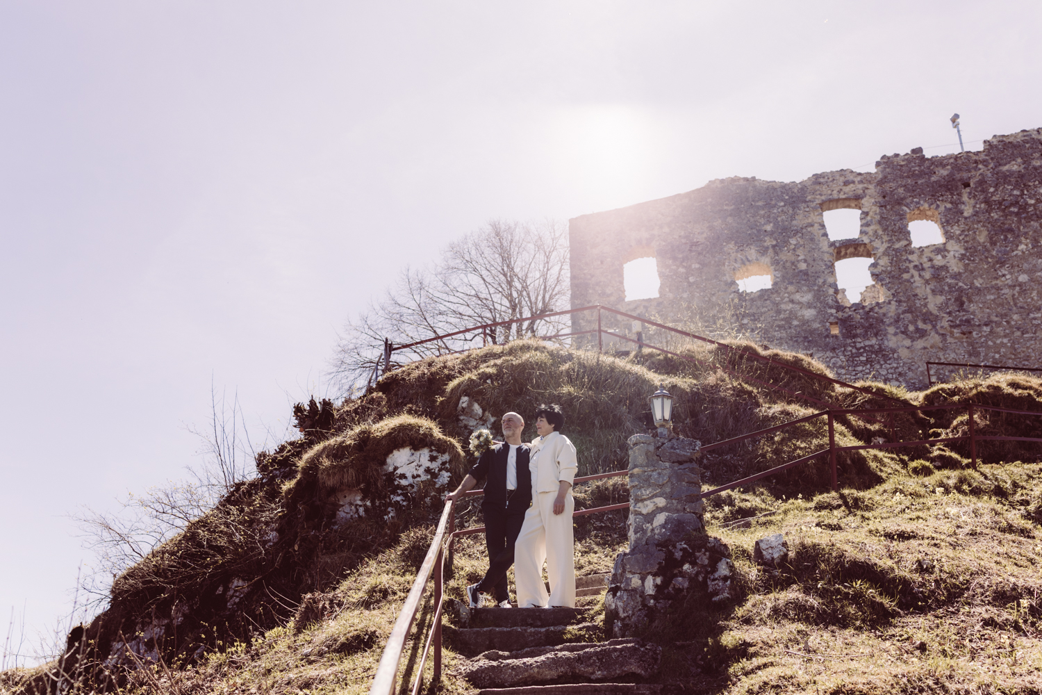 Hochzeitsfotografin_Pfronten_Heiraten_zu-zweit_Allgäu-93