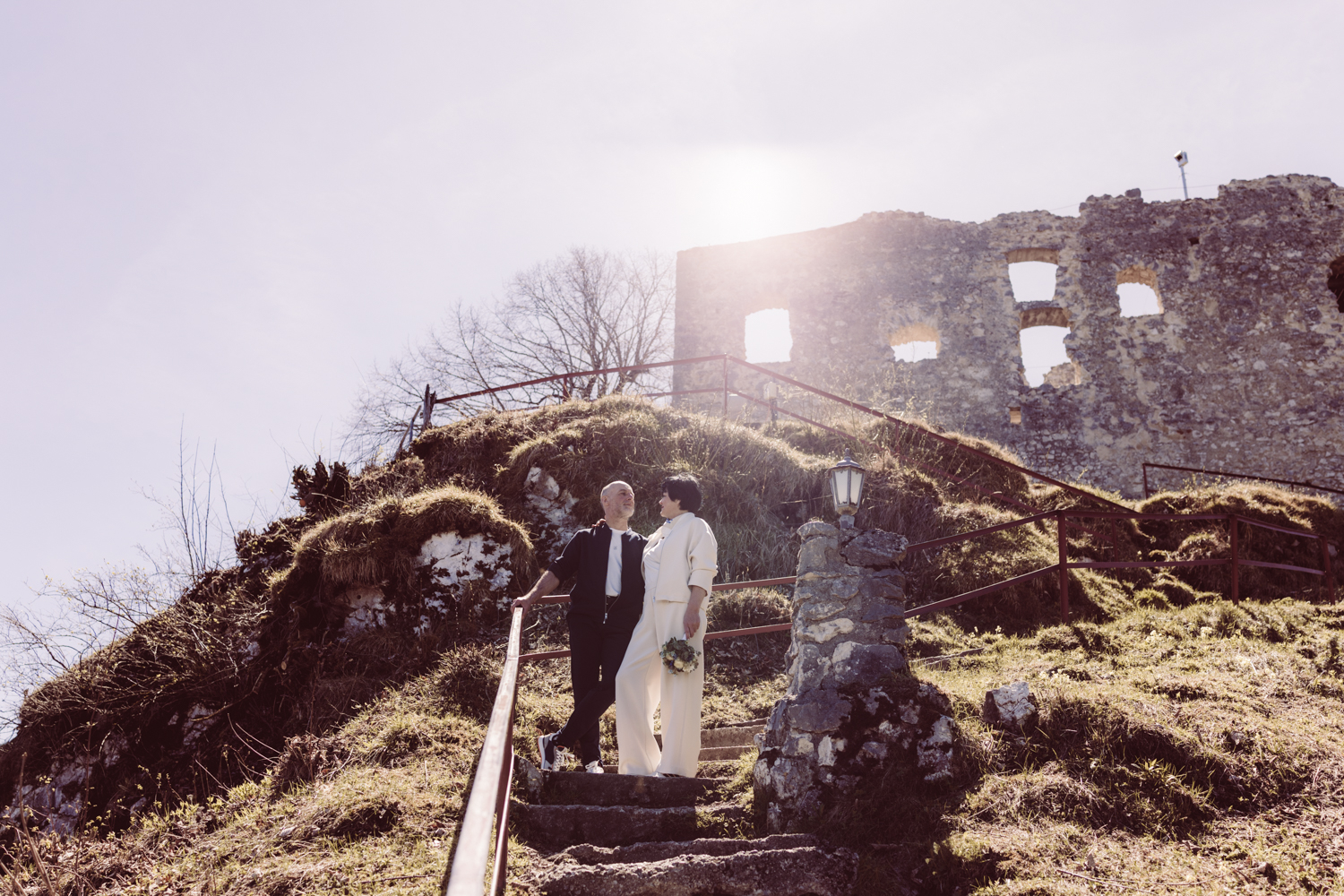 Hochzeitsfotografin_Pfronten_Heiraten_zu-zweit_Allgäu-94