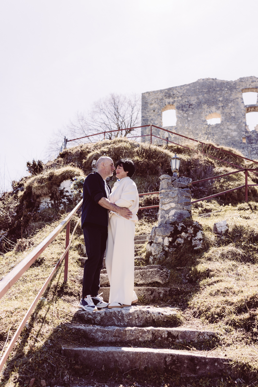 Hochzeitsfotografin_Pfronten_Heiraten_zu-zweit_Allgäu-95