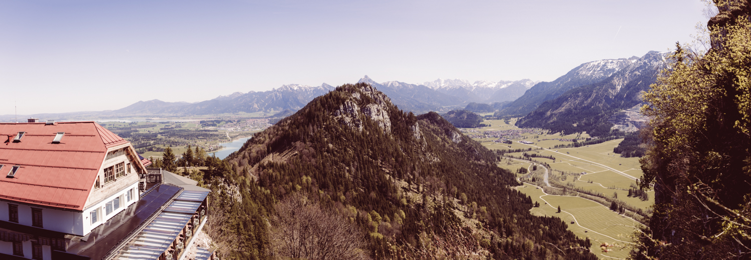 Hochzeitsfotografin_Pfronten_Heiraten_zu-zweit_Allgäu-96
