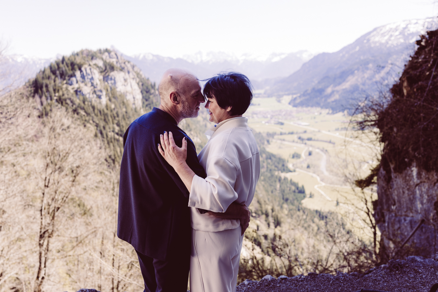 Hochzeitsfotografin_Pfronten_Heiraten_zu-zweit_Allgäu-97