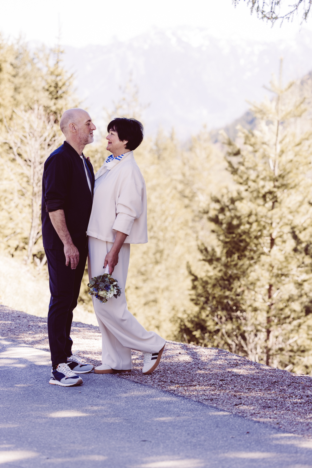 Hochzeitsfotografin_Pfronten_Heiraten_zu-zweit_Allgäu-98