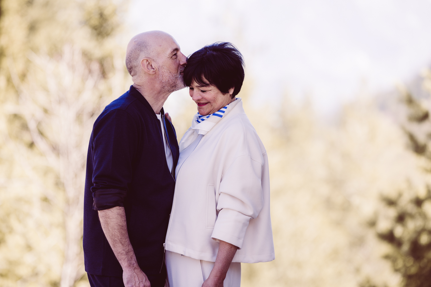 Hochzeitsfotografin_Pfronten_Heiraten_zu-zweit_Allgäu-99