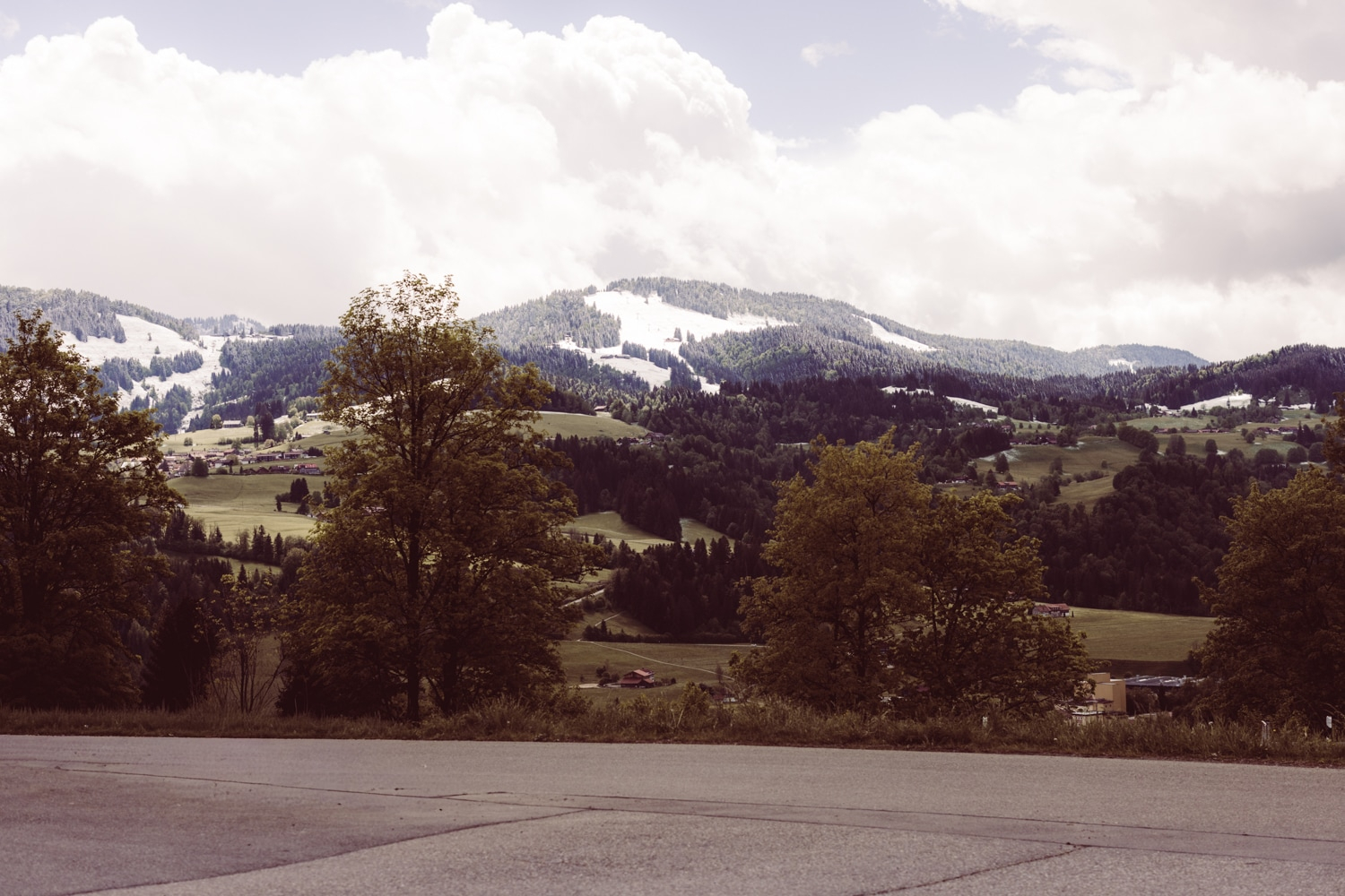 Hochzeitsfotografie_Oberstaufen_Heiraten-zu-zweit_Elopement_-1