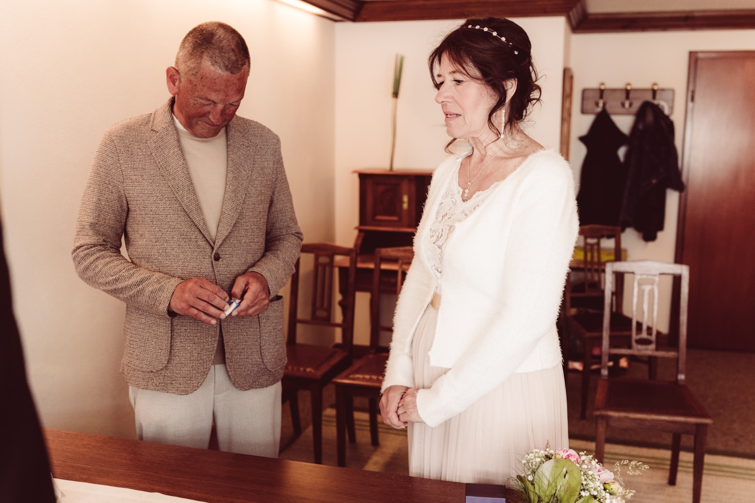 Hochzeitsfotografie_Oberstaufen_Heiraten-zu-zweit_Elopement_-10