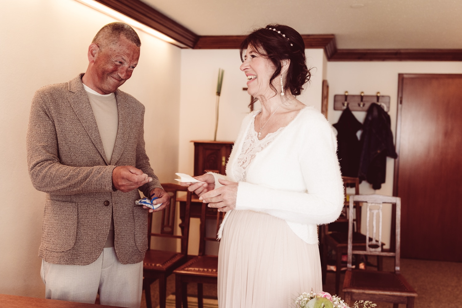 Hochzeitsfotografie_Oberstaufen_Heiraten-zu-zweit_Elopement_-11