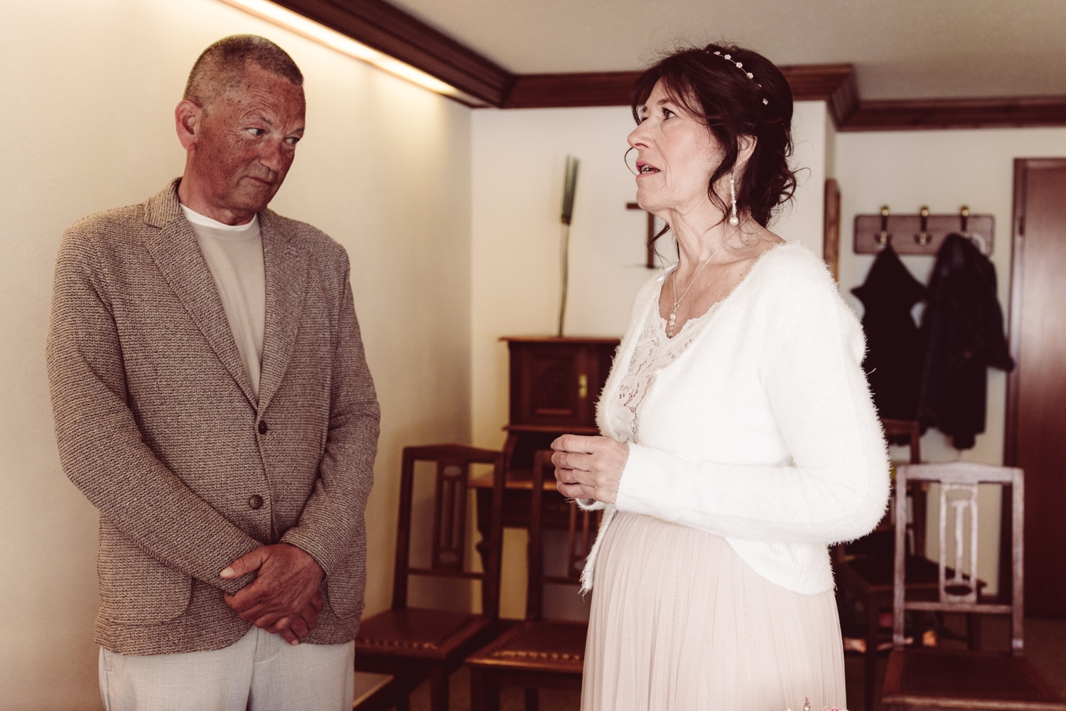 Hochzeitsfotografie_Oberstaufen_Heiraten-zu-zweit_Elopement_-12