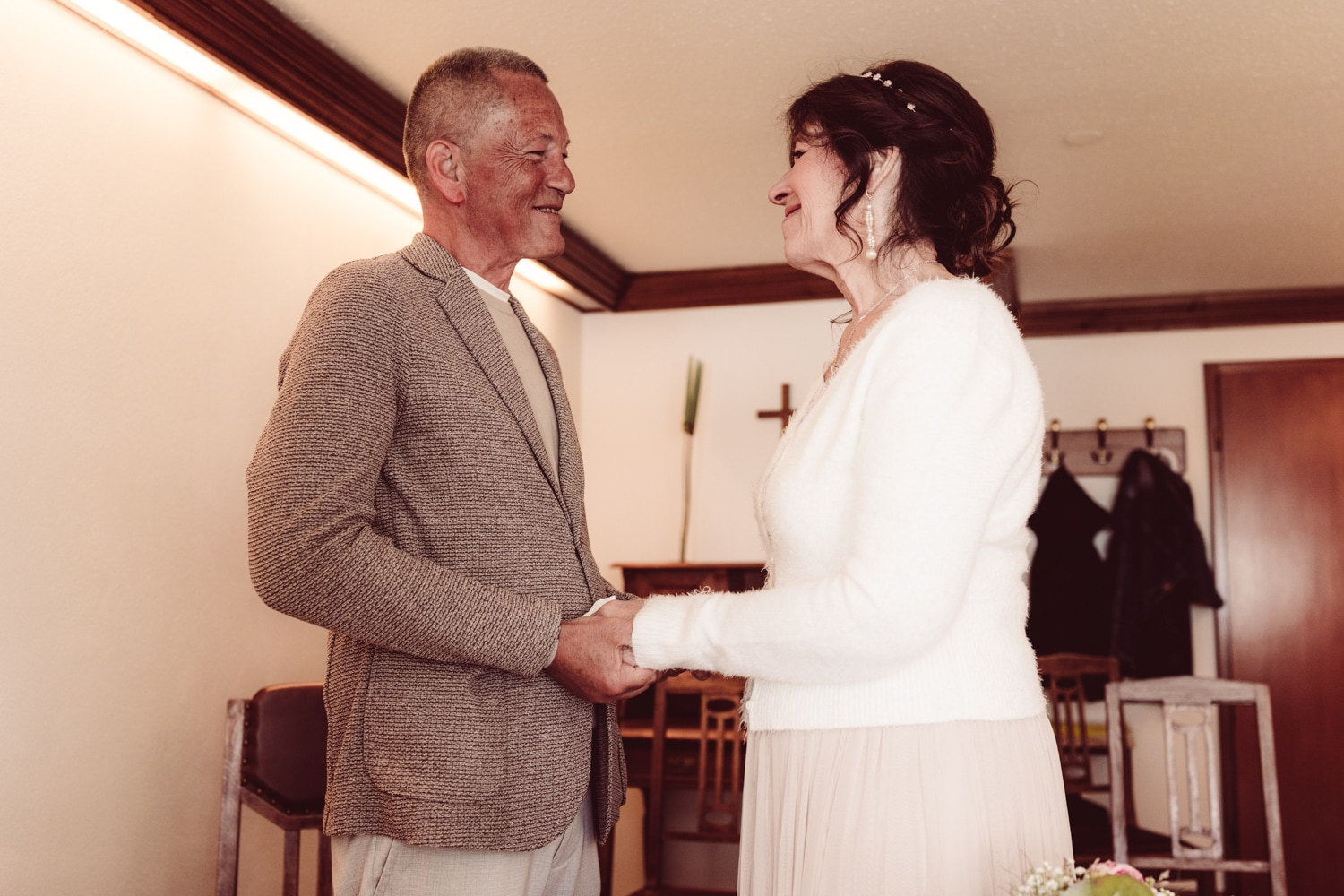 Hochzeitsfotografie_Oberstaufen_Heiraten-zu-zweit_Elopement_-13