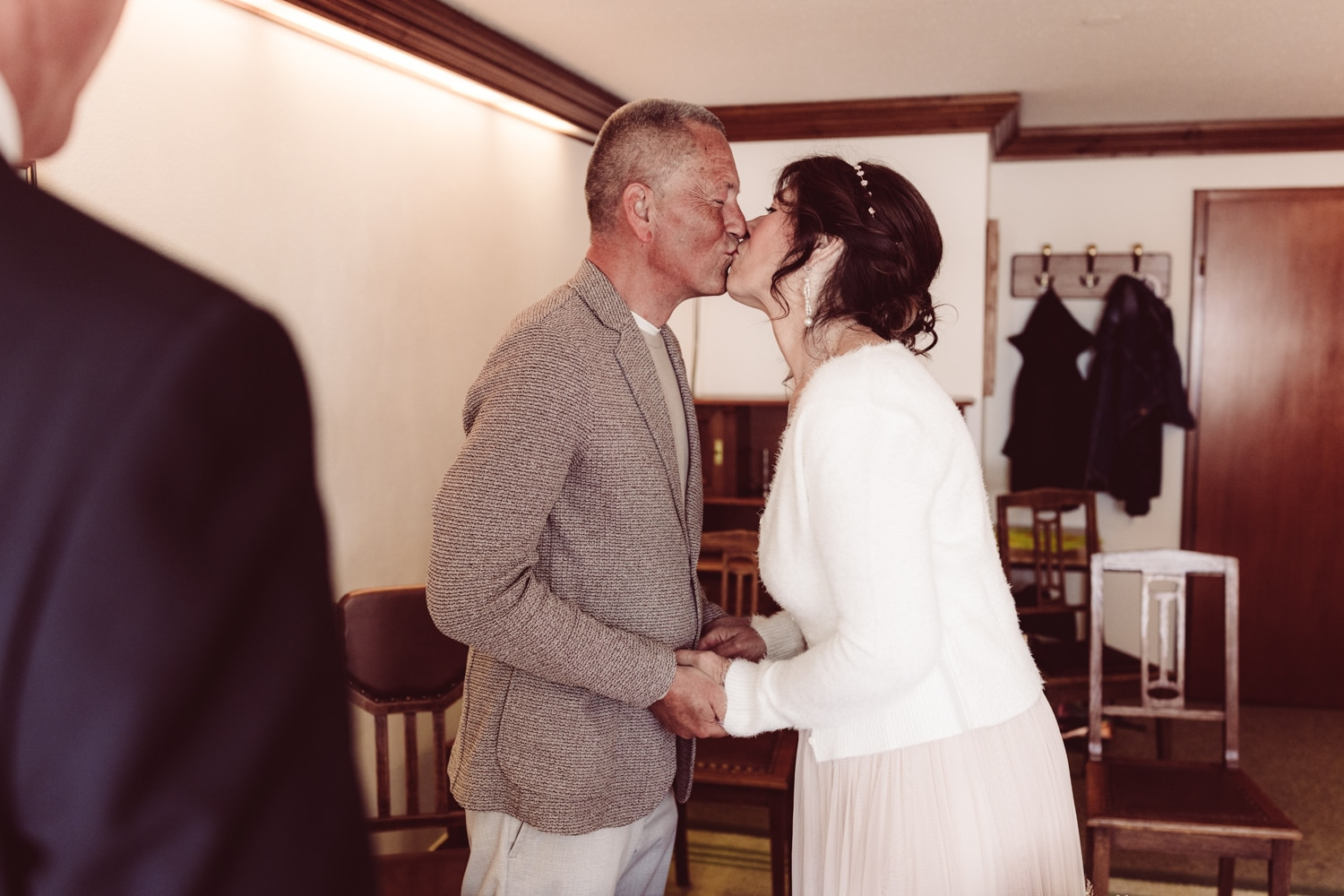 Hochzeitsfotografie_Oberstaufen_Heiraten-zu-zweit_Elopement_-14