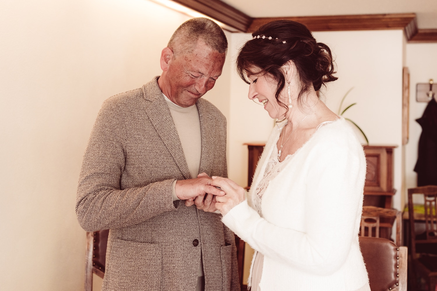 Hochzeitsfotografie_Oberstaufen_Heiraten-zu-zweit_Elopement_-15